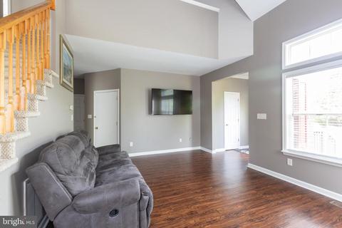 1409 Ballinadee Dr, Salisbury, MD 21804 photo 14