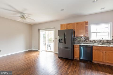 1409 Ballinadee Dr, Salisbury, MD 21804 photo 25