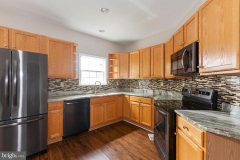 1409 Ballinadee Dr, Salisbury, MD 21804 photo 24