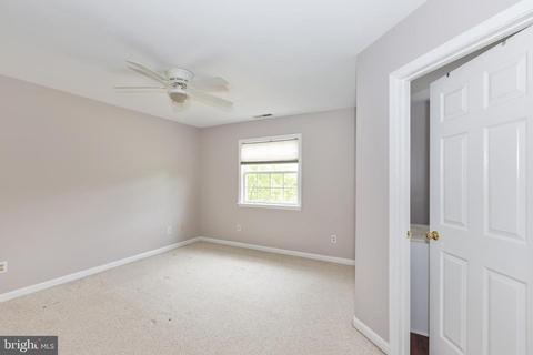 1409 Ballinadee Dr, Salisbury, MD 21804 photo 30