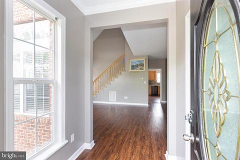 1409 Ballinadee Dr, Salisbury, MD 21804 photo 18