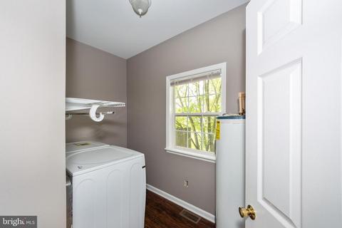 1409 Ballinadee Dr, Salisbury, MD 21804 photo 29