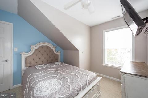 1409 Ballinadee Dr, Salisbury, MD 21804 photo 34
