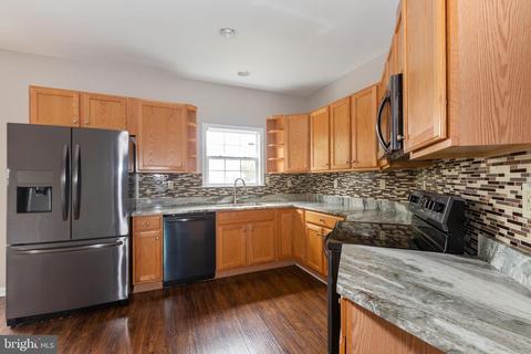 1409 Ballinadee Dr, Salisbury, MD 21804 photo 26