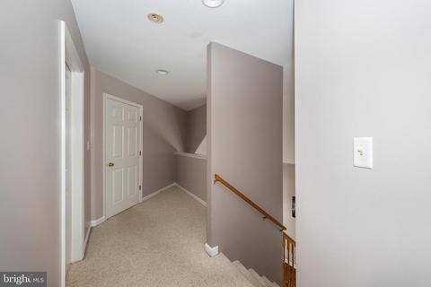 1409 Ballinadee Dr, Salisbury, MD 21804 photo 36