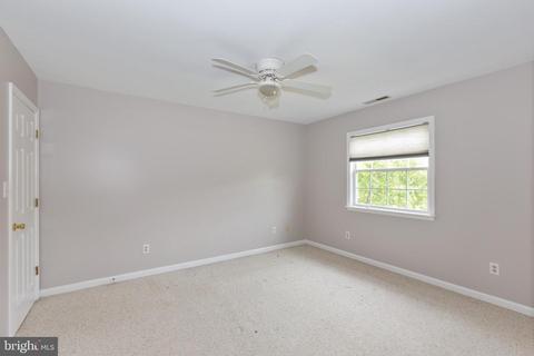 1409 Ballinadee Dr, Salisbury, MD 21804 photo 31