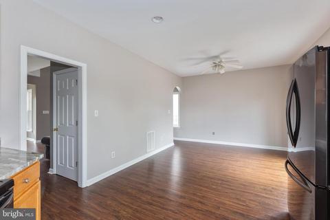 1409 Ballinadee Dr, Salisbury, MD 21804 photo 27
