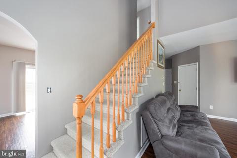 1409 Ballinadee Dr, Salisbury, MD 21804 photo 16
