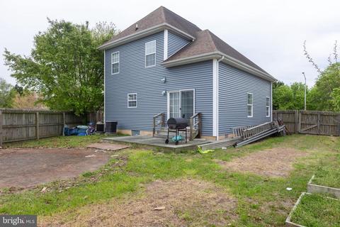 1409 Ballinadee Dr, Salisbury, MD 21804 photo 6