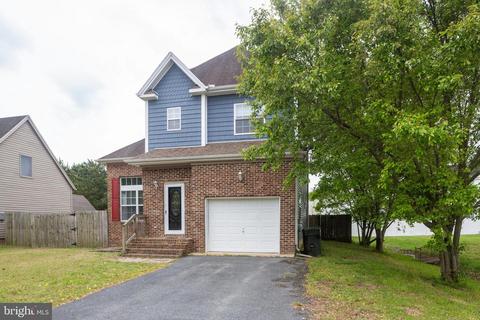 1409 Ballinadee Dr, Salisbury, MD 21804 photo 3