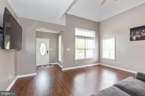 1409 Ballinadee Dr, Salisbury, MD 21804 photo 9