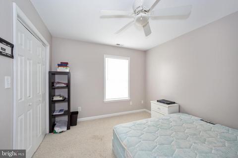 1409 Ballinadee Dr, Salisbury, MD 21804 photo 33