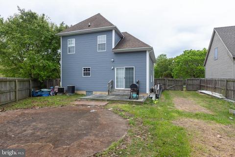 1409 Ballinadee Dr, Salisbury, MD 21804 photo 7