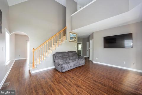 1409 Ballinadee Dr, Salisbury, MD 21804 photo 15