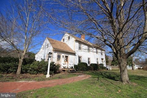 6313 Cherry Walk Rd, Hebron, MD 21830 photo 4