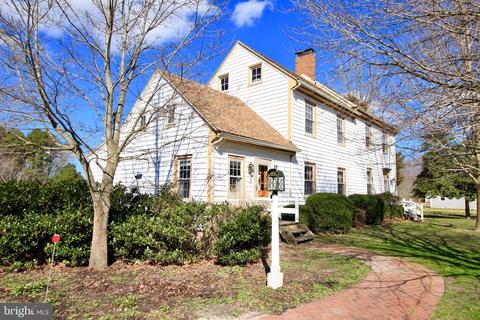 6313 Cherry Walk Rd, Hebron, MD 21830 photo 2