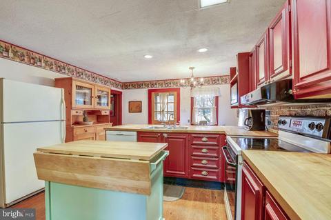 6313 Cherry Walk Rd, Hebron, MD 21830 photo 17