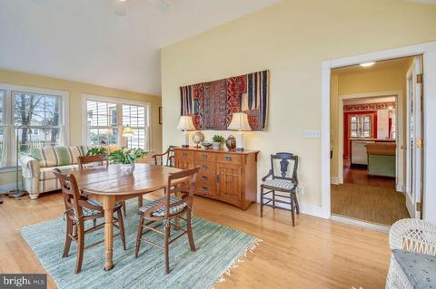 6313 Cherry Walk Rd, Hebron, MD 21830 photo 14