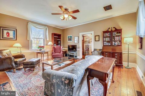 6313 Cherry Walk Rd, Hebron, MD 21830 photo 26