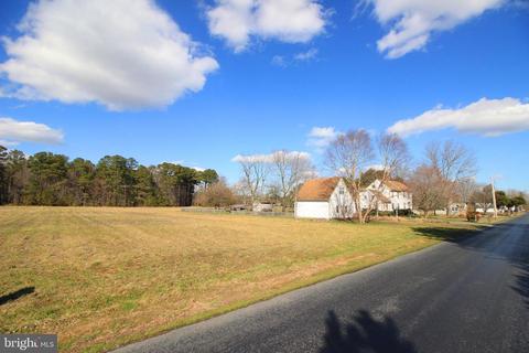 6313 Cherry Walk Rd, Hebron, MD 21830 photo 56