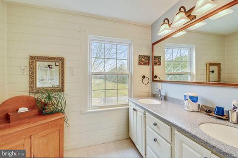 6313 Cherry Walk Rd, Hebron, MD 21830 photo 34