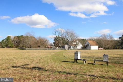 6313 Cherry Walk Rd, Hebron, MD 21830 photo 57