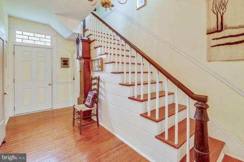 6313 Cherry Walk Rd, Hebron, MD 21830 photo 25