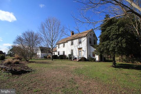 6313 Cherry Walk Rd, Hebron, MD 21830 photo 44