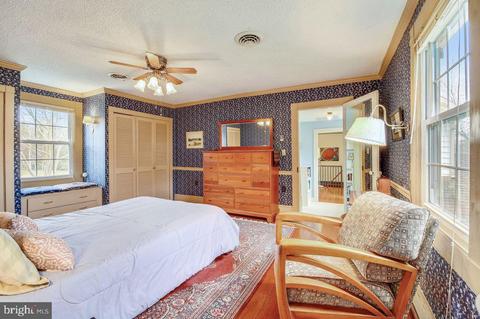 6313 Cherry Walk Rd, Hebron, MD 21830 photo 31