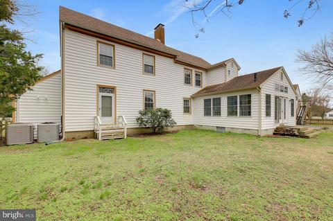 6313 Cherry Walk Rd, Hebron, MD 21830 photo 7