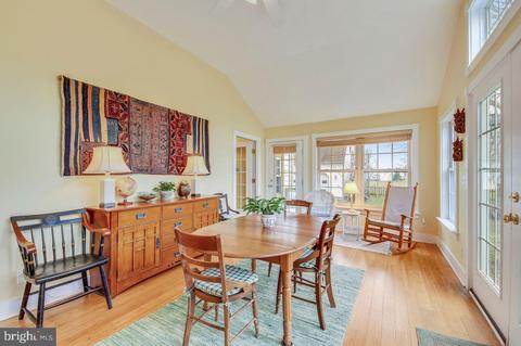 6313 Cherry Walk Rd, Hebron, MD 21830 photo 15