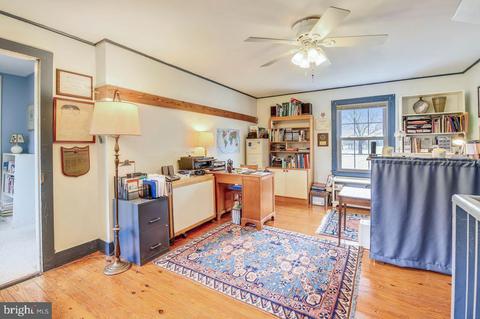 6313 Cherry Walk Rd, Hebron, MD 21830 photo 36
