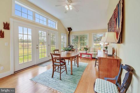 6313 Cherry Walk Rd, Hebron, MD 21830 photo 12