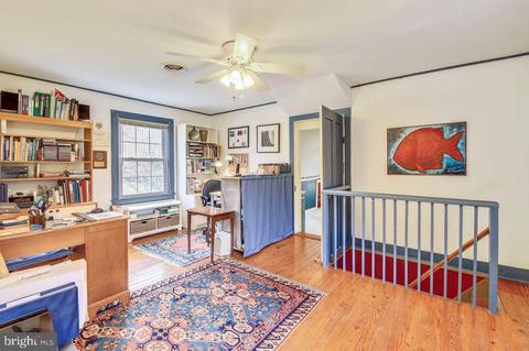 6313 Cherry Walk Rd, Hebron, MD 21830 photo 37