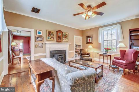 6313 Cherry Walk Rd, Hebron, MD 21830 photo 28