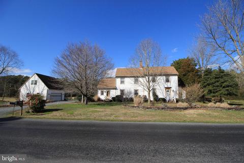 6313 Cherry Walk Rd, Hebron, MD 21830 photo 49
