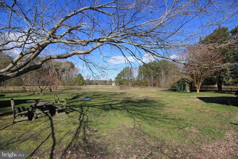 6313 Cherry Walk Rd, Hebron, MD 21830 photo 50