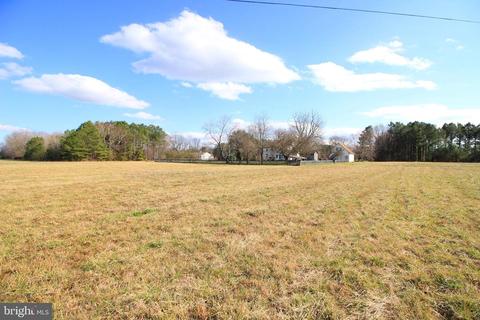 6313 Cherry Walk Rd, Hebron, MD 21830 photo 58