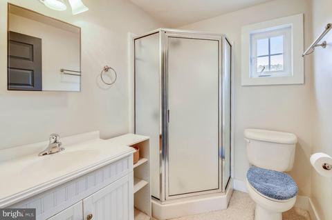 6313 Cherry Walk Rd, Hebron, MD 21830 photo 40