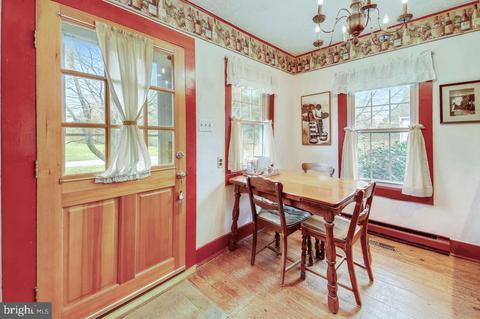 6313 Cherry Walk Rd, Hebron, MD 21830 photo 19