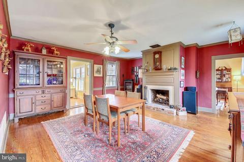 6313 Cherry Walk Rd, Hebron, MD 21830 photo 23