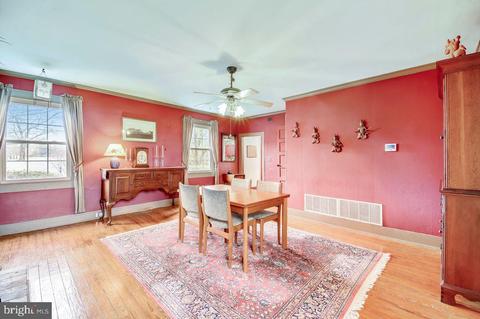 6313 Cherry Walk Rd, Hebron, MD 21830 photo 24