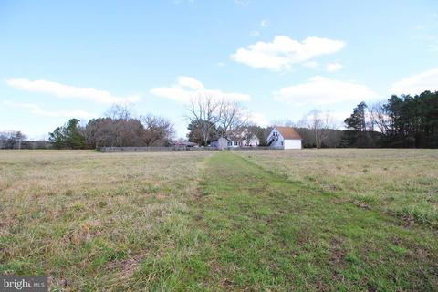 6313 Cherry Walk Rd, Hebron, MD 21830 photo 62