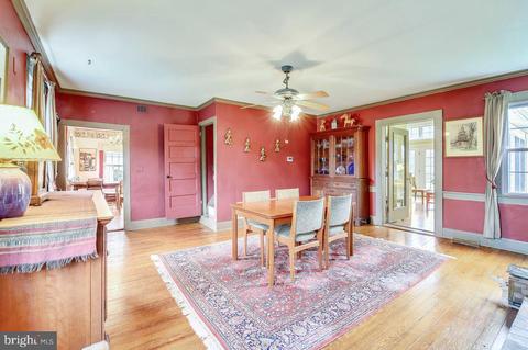 6313 Cherry Walk Rd, Hebron, MD 21830 photo 22