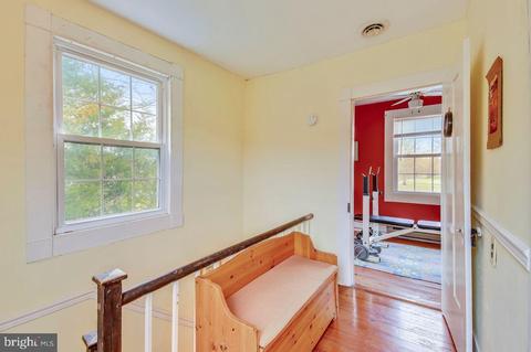 6313 Cherry Walk Rd, Hebron, MD 21830 photo 42