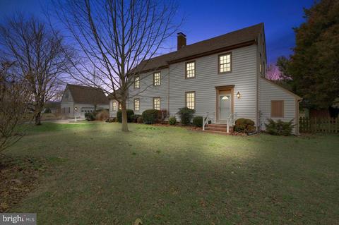 6313 Cherry Walk Rd, Hebron, MD 21830 photo 5