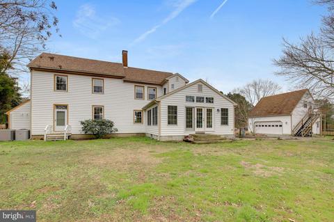 6313 Cherry Walk Rd, Hebron, MD 21830 photo 45