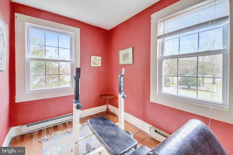 6313 Cherry Walk Rd, Hebron, MD 21830 photo 41