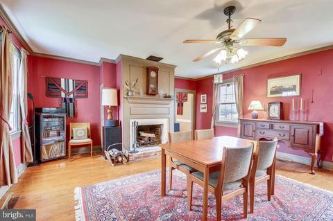 6313 Cherry Walk Rd, Hebron, MD 21830 photo 21
