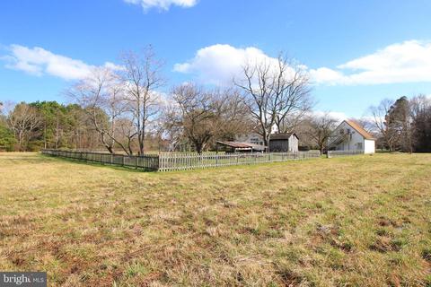 6313 Cherry Walk Rd, Hebron, MD 21830 photo 61
